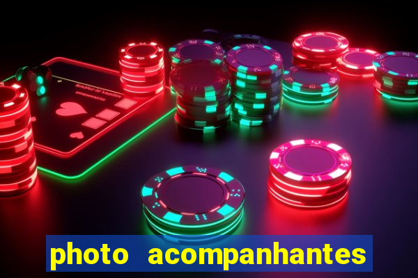photo acompanhantes santos sp